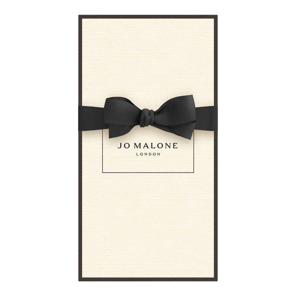 Jo Malone London Wild Bluebell Body & Hand Wash 250ml